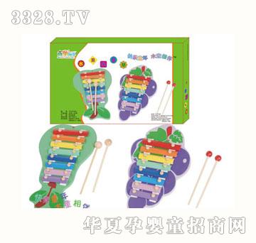 ľͯˮ��������