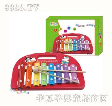 ľͯ��ͨ������