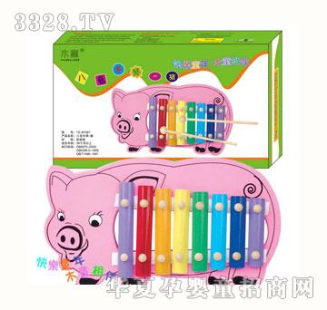 ľͯ����ľ��-�i