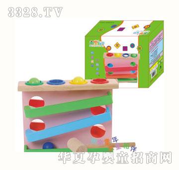 ľͯ�ČӴ����_