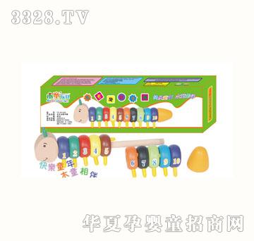 ľͯëë�x��(sh��)�ְ�