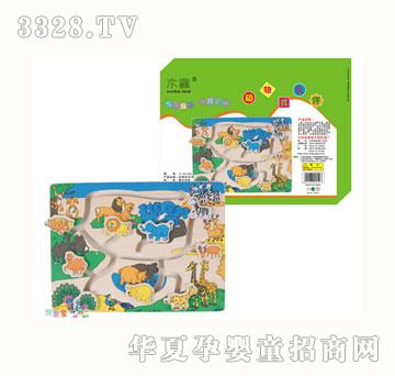 ľͯ�����һ��