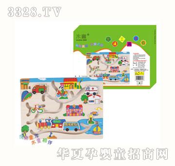 ľͯ��ͨ������λ