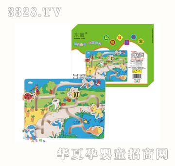 ľͯ������ʳ�Ԍm