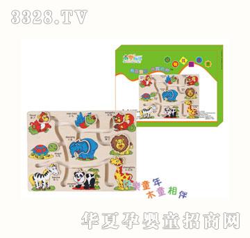 ľͯ������λ�Ԍm