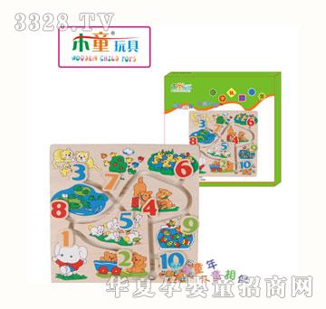 ľͯ��(sh��)��܉���Ԍm