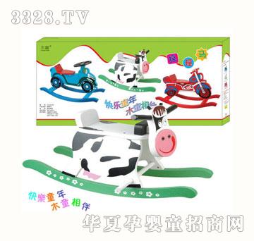 ľͯ�u�u�Rϵ��-��ţ