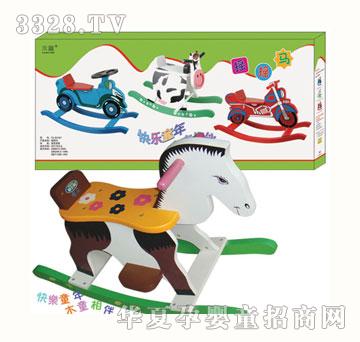 ľͯ�b�b�Rϵ��