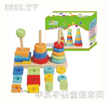 ľͯ�����׺�����