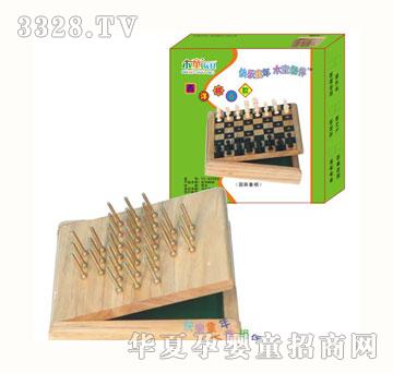 ľͯ������6��-�����F��