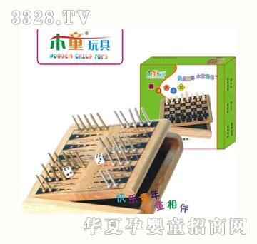 ľͯ������6��-�p���