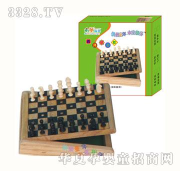 ľͯ������6��-���H����