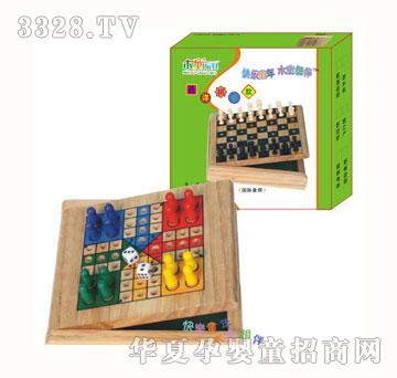 ľͯ������6��-�w����