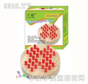 ľͯ�����F��