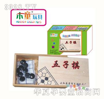 ľͯ������