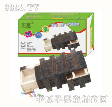 ľͯ�����p�_ħ��