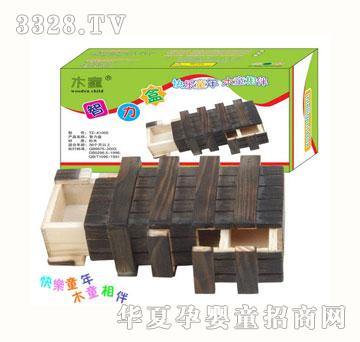 ľͯ�������_��