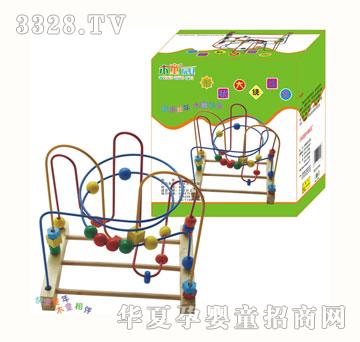 ľͯ�Π���@���