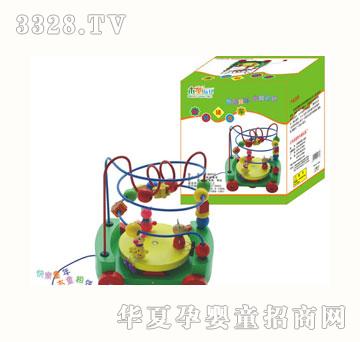 ľͯ���D(zhu��n)�@��܇