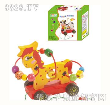 ľͯ�����@��܇