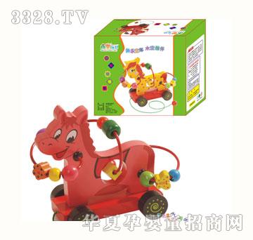 ľͯ�����@��܇TZ-B8003-1