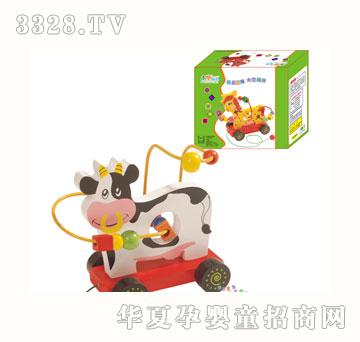 ľͯ�����@��܇TZ-B8003-2