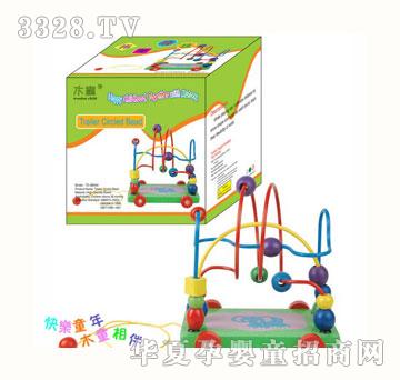 ľͯ��܇�@��