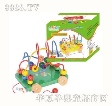 ľͯ��܇�@��TZ-B8004-2