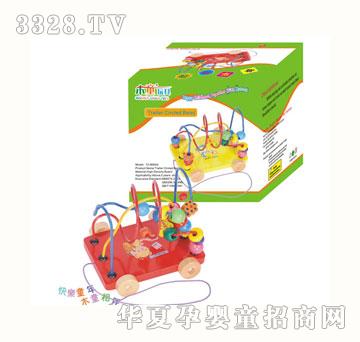 ľͯ��܇�@��TZ-B8004-4