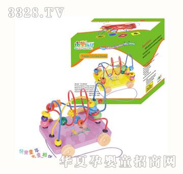 ľͯ��܇�@��TZ-B8004-5