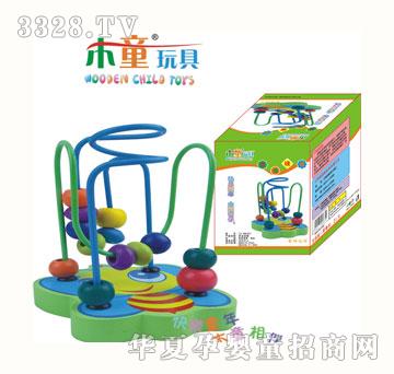 ľͯ���x�@��