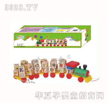 ľͯ�Q�����L܇