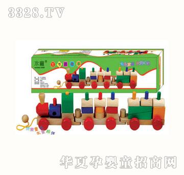 ľͯ����(ji��)�eľ܇