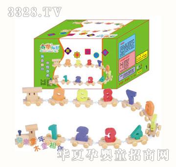 ľͯ��(sh��)��С��܇