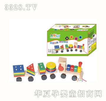 ľͯ�Π�С��܇