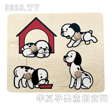 ؐ��(l��)�෽��ƴ�D-С��һ��