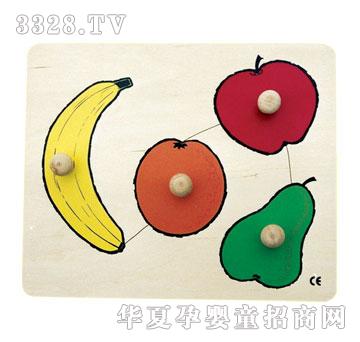 ؐ��(l��)�෽��ƴ�D-ˮ��