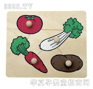 ؐ��(l��)�෽��ƴ�D-�߲�