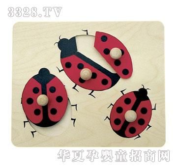 ؐ��(l��)�෽��ƴ�D-ư�x(ch��ng)