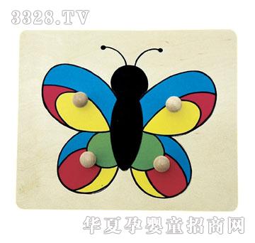 ؐ��(l��)�෽��ƴ�D-����