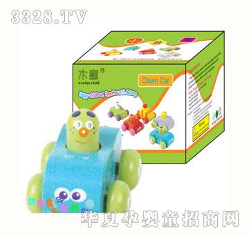 ľͯС��܇��5����ʽ��