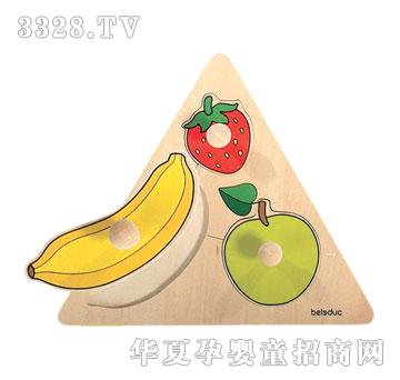 ؐ��(l��)��������ƴ�D-ˮ��