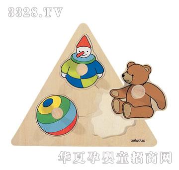 ؐ��(l��)��������ƴ�D-���