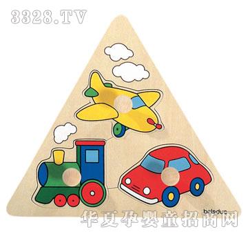 ؐ��(l��)��������ƴ�D-��ͨ����