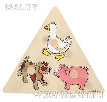 ؐ��(l��)��������ƴ�D-��(d��ng)��