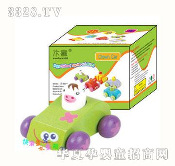 ľͯС��܇TZ-B6015-4