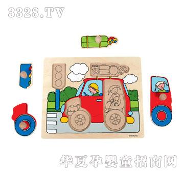 ؐ��(l��)���ץ��ƴ�D-��܇