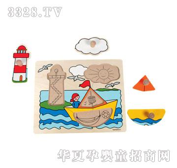 ؐ��(l��)���ץ��ƴ�D-݆��