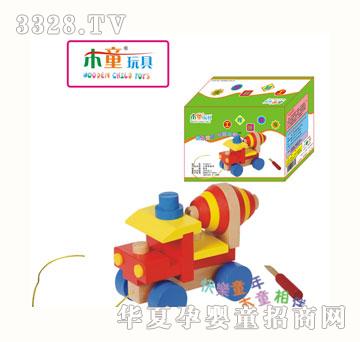 ľͯ����ƴ�b܇