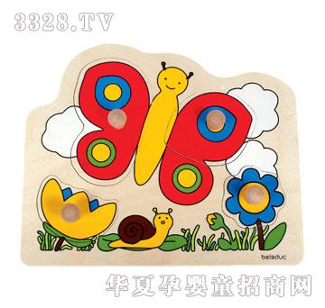 ؐ��(l��)���ץ��ƴ�D-����